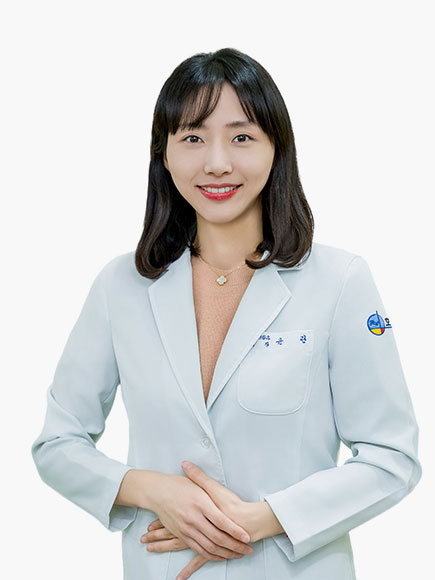 호원병원 영상의학과 윤란 원장