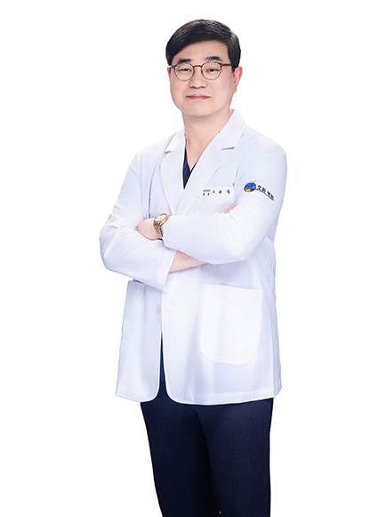 원장님